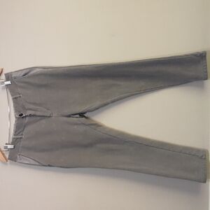 Peuterey men's casual pant in size 52euro/36us